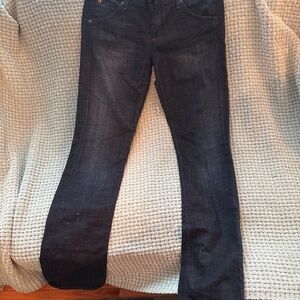 Hudson Jeans